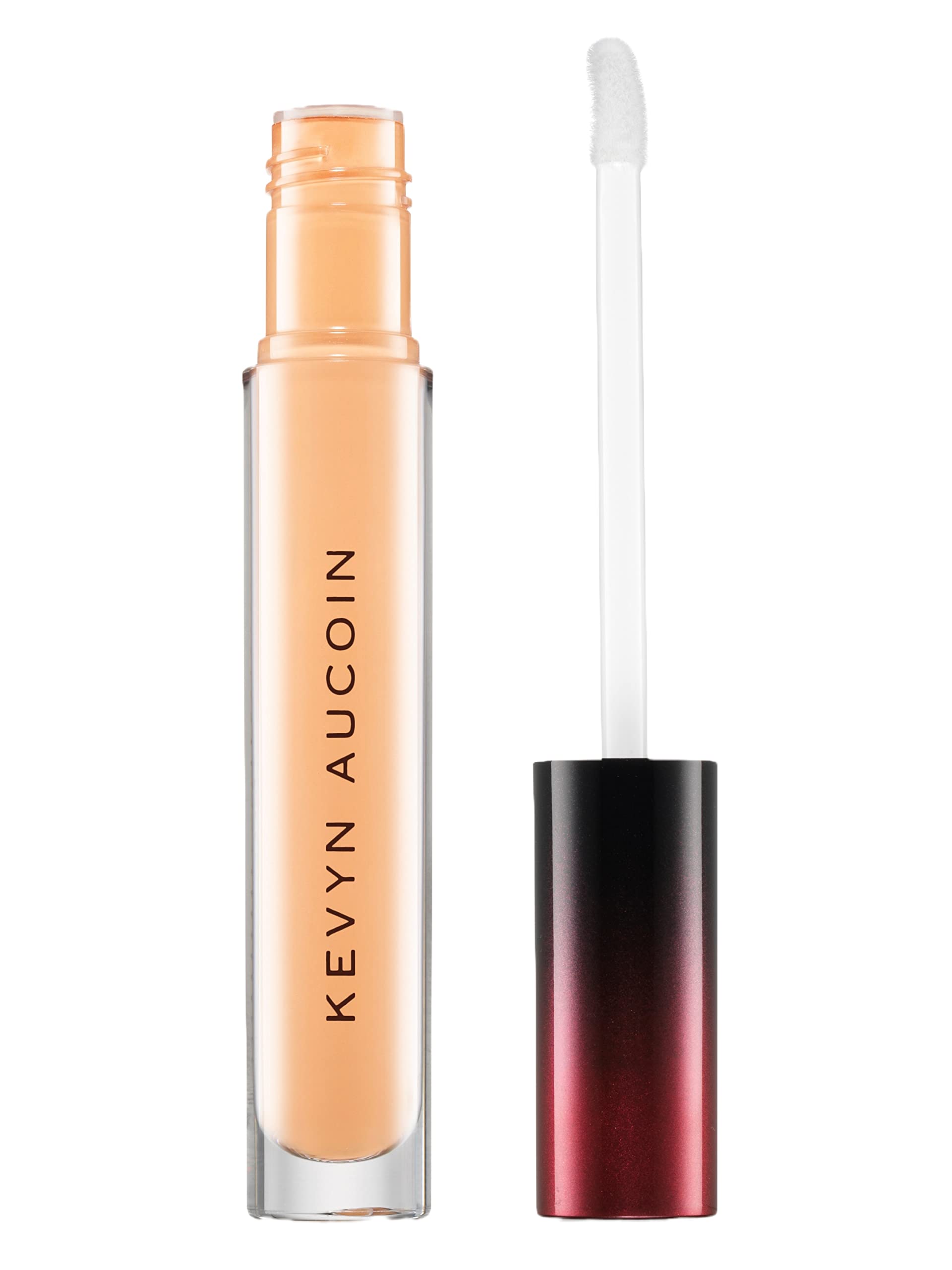 Foto 1 | Corrector Electroelectrolítico Supernatural The Etherealist De Kevyn Aucoin - Venta Internacional.