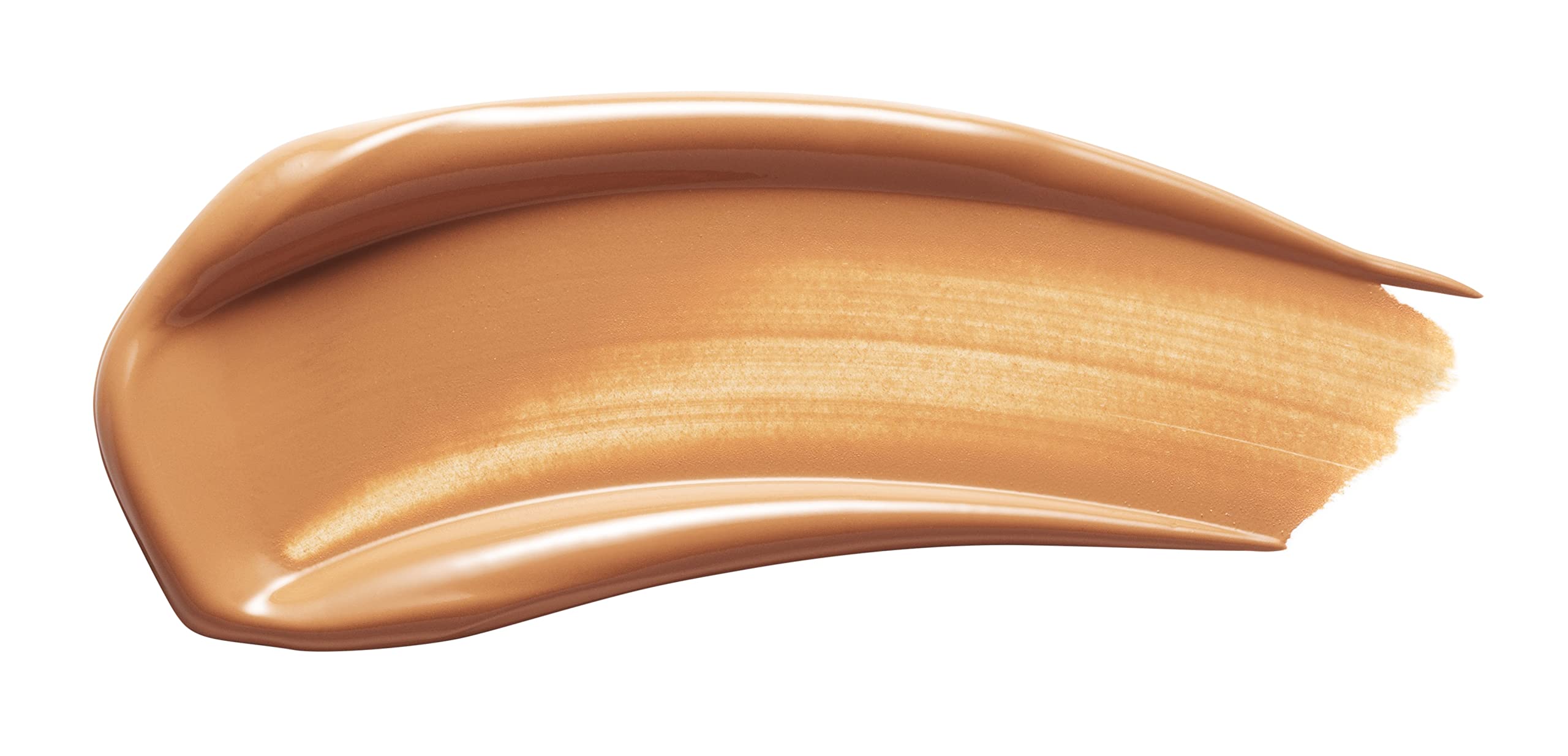 Foto 2 | Corrector Electroelectrolítico Supernatural The Etherealist De Kevyn Aucoin - Venta Internacional.