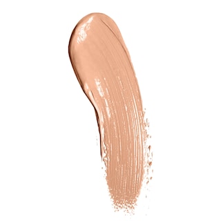 Foto 2 | Corrector Well People Bio Correct De Cobertura Total, 4 W, Vegano - Venta Internacional.