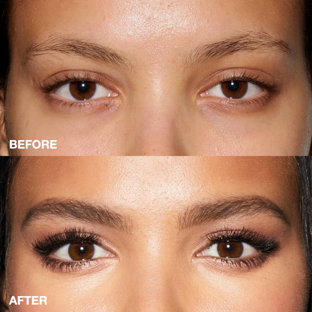 Foto 3 | Iluminador Para Debajo De Los Ojos Kaely Conceal Dark Circles 02 Warm Nude - Venta Internacional.