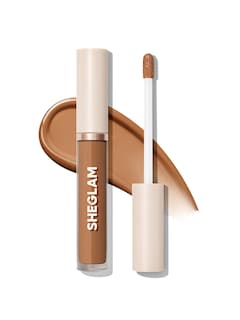 Foto 1 | Corrector Sheglam 12 Horas En Barra Con Acabado Mate De Cobertura Total - Venta Internacional.