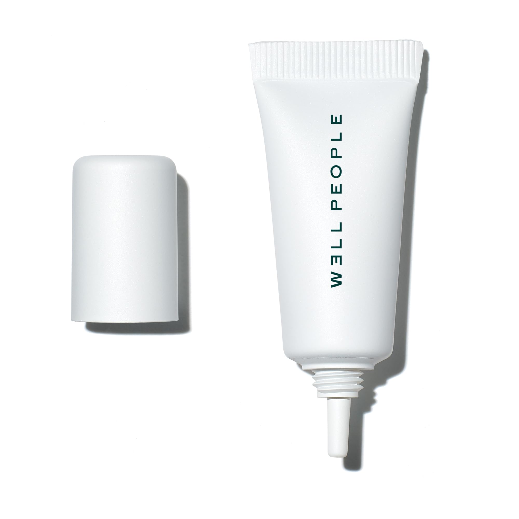 Corrector Well People Bio Correct 9n De Cobertura Total Vegano - Venta Internacional.