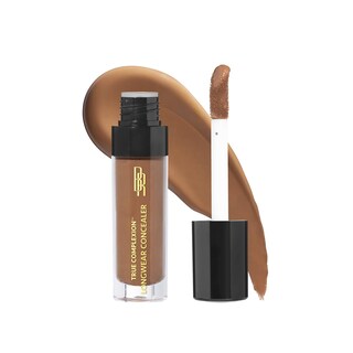 Foto 1 | Corrector Black Radiance True Complexion™ Longwear Medium - Venta Internacional.