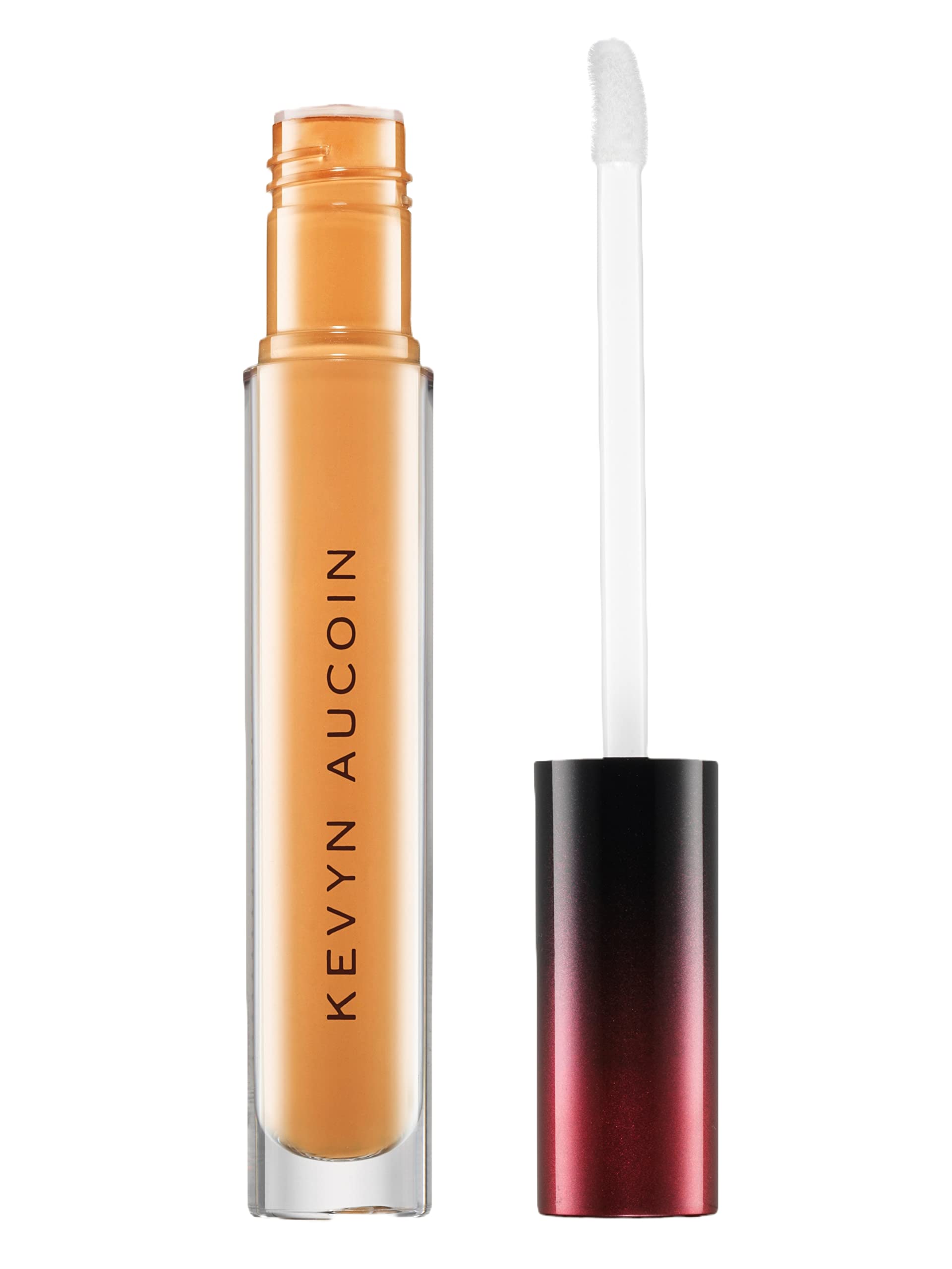 Foto 2 pulgar | Corrector Kevyn Aucoin The Etherealist Super Natural Ec 07 Deep - Venta Internacional.