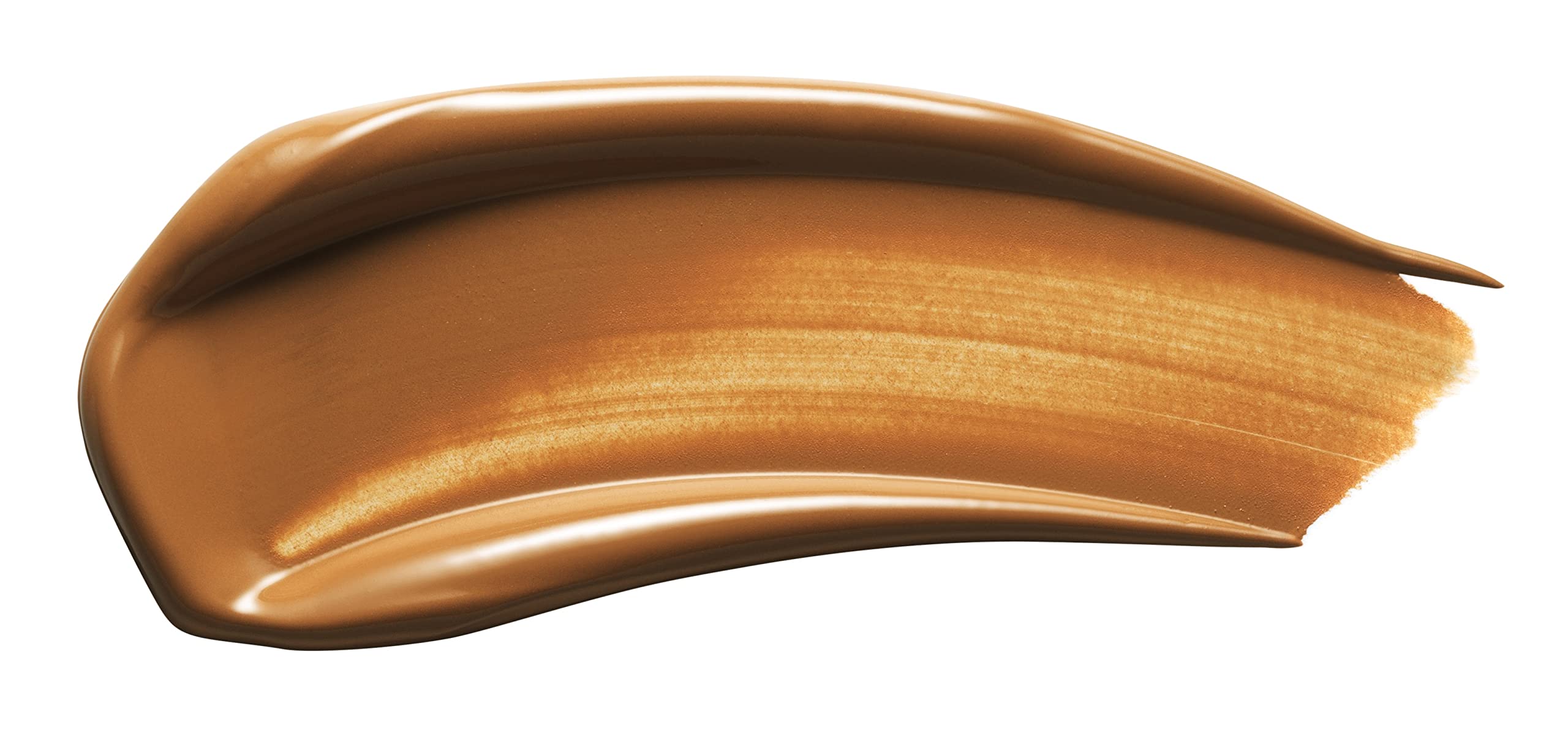 Foto 3 pulgar | Corrector Kevyn Aucoin The Etherealist Super Natural Ec 07 Deep - Venta Internacional.