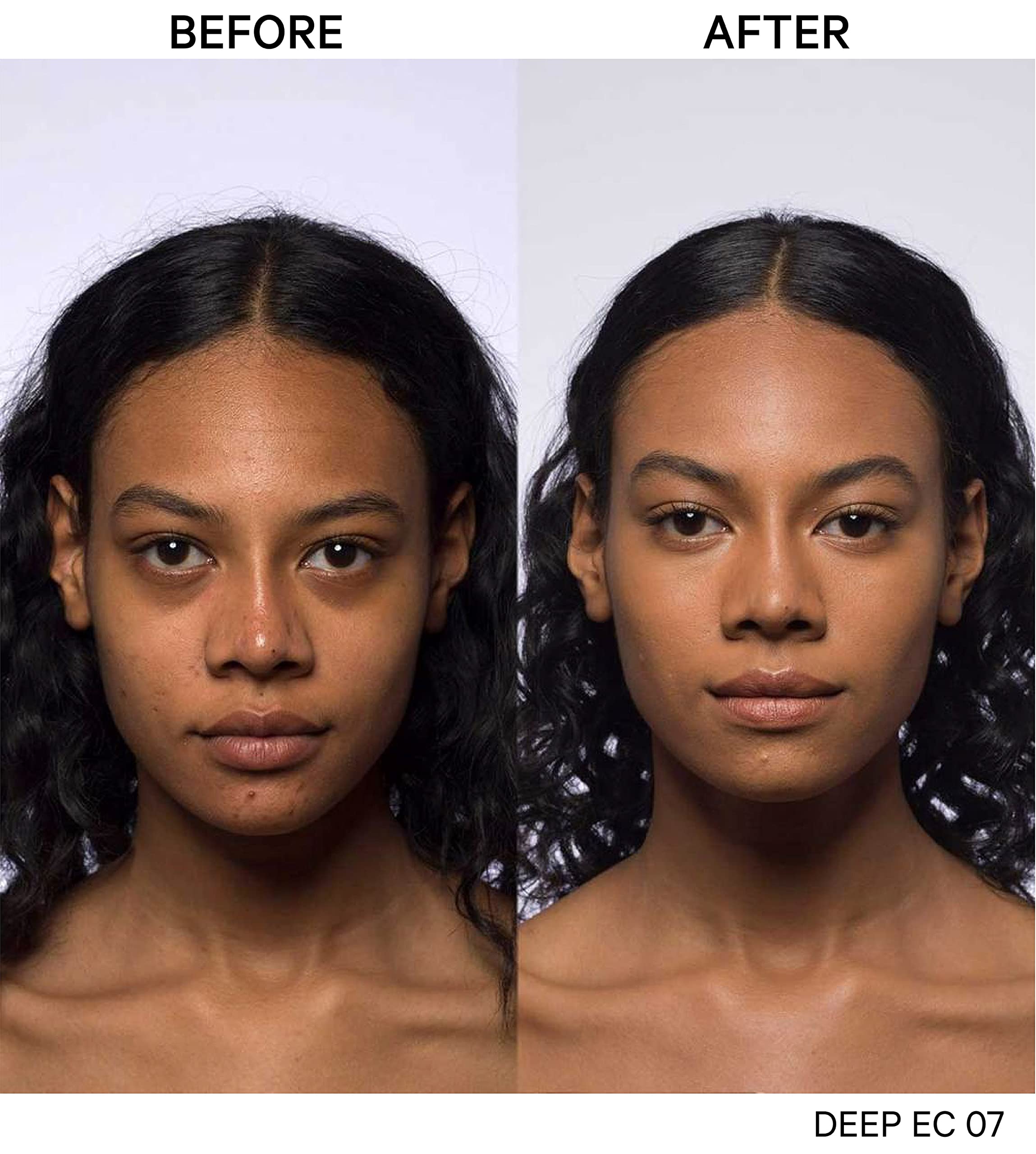 Foto 5 | Corrector Kevyn Aucoin The Etherealist Super Natural Ec 07 Deep - Venta Internacional.