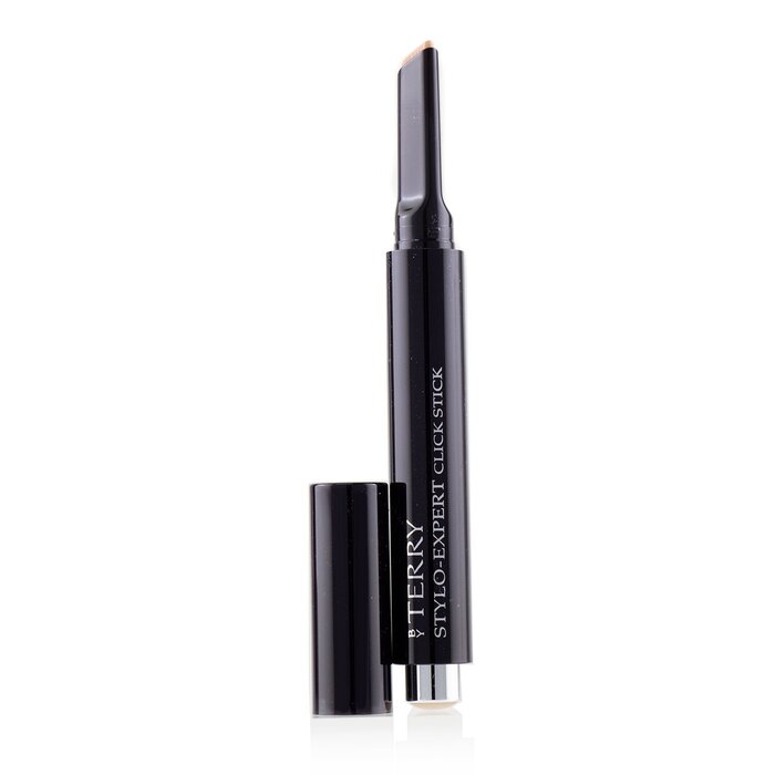 Base Correctora En Barra De Terry Stylo Expert #11 Amber - Venta Internacional.