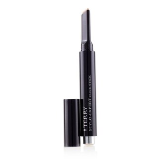 Foto 1 | Base Correctora En Barra De Terry Stylo Expert #11 Amber - Venta Internacional.