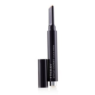 Foto 2 | Base Correctora En Barra De Terry Stylo Expert #11 Amber - Venta Internacional.