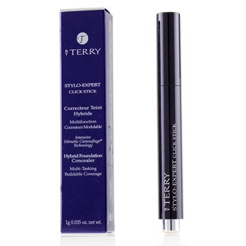Foto 4 pulgar | Base Correctora En Barra De Terry Stylo Expert #11 Amber - Venta Internacional.