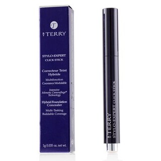 Foto 3 | Base Correctora En Barra De Terry Stylo Expert #11 Amber - Venta Internacional.