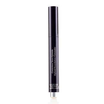 Foto 5 pulgar | Base Correctora En Barra De Terry Stylo Expert #11 Amber - Venta Internacional.