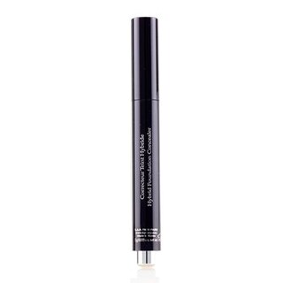 Foto 4 | Base Correctora En Barra De Terry Stylo Expert #11 Amber - Venta Internacional.