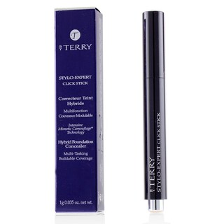 Foto 5 | Base Correctora En Barra De Terry Stylo Expert #11 Amber - Venta Internacional.