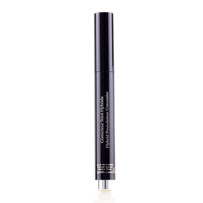 Foto 7 pulgar | Base Correctora En Barra De Terry Stylo Expert #11 Amber - Venta Internacional.