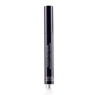 Foto 6 | Base Correctora En Barra De Terry Stylo Expert #11 Amber - Venta Internacional.