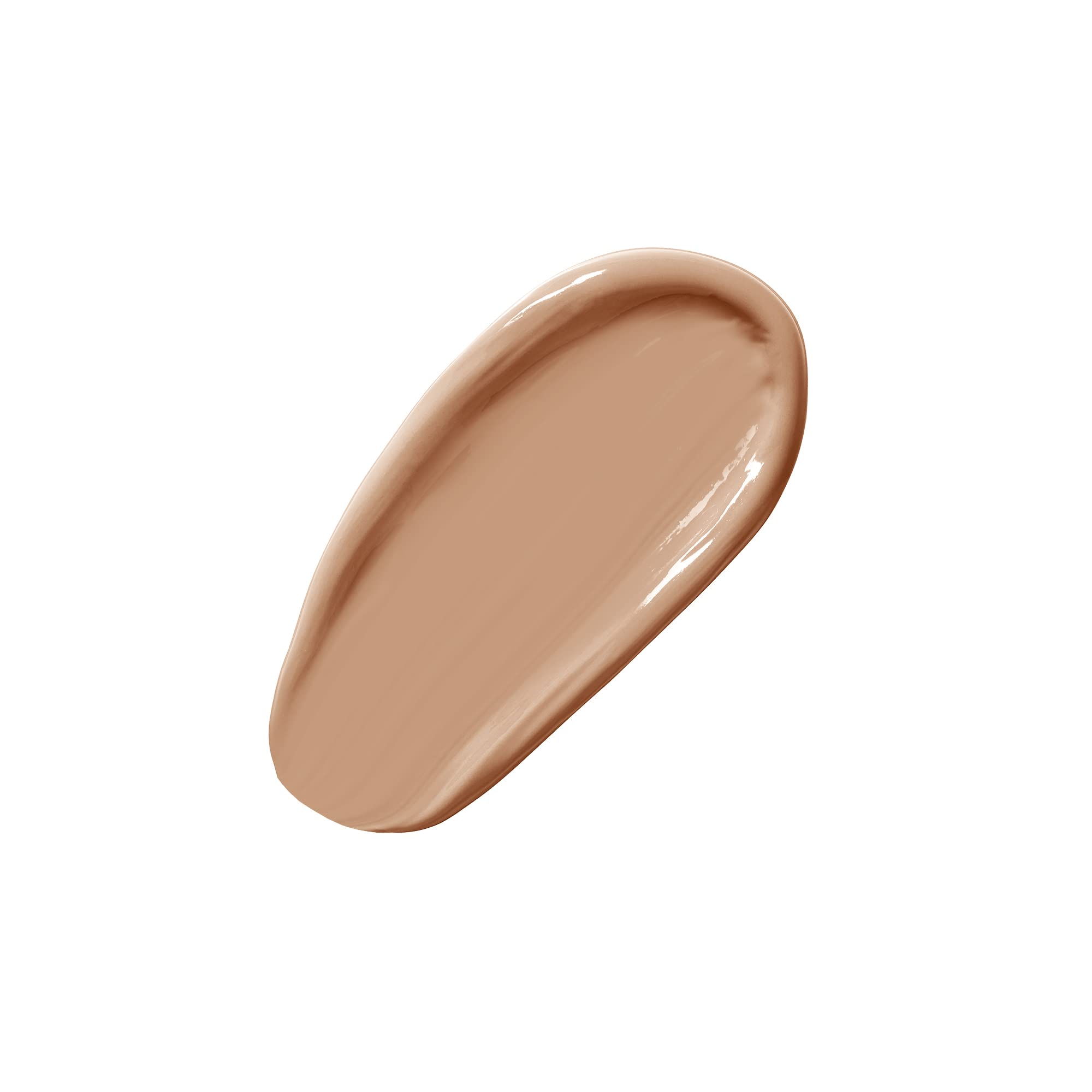 Foto 5 pulgar | Concealer No7 Lift & Luminate Triple Action Light Medium, 8 Ml - Venta Internacional.