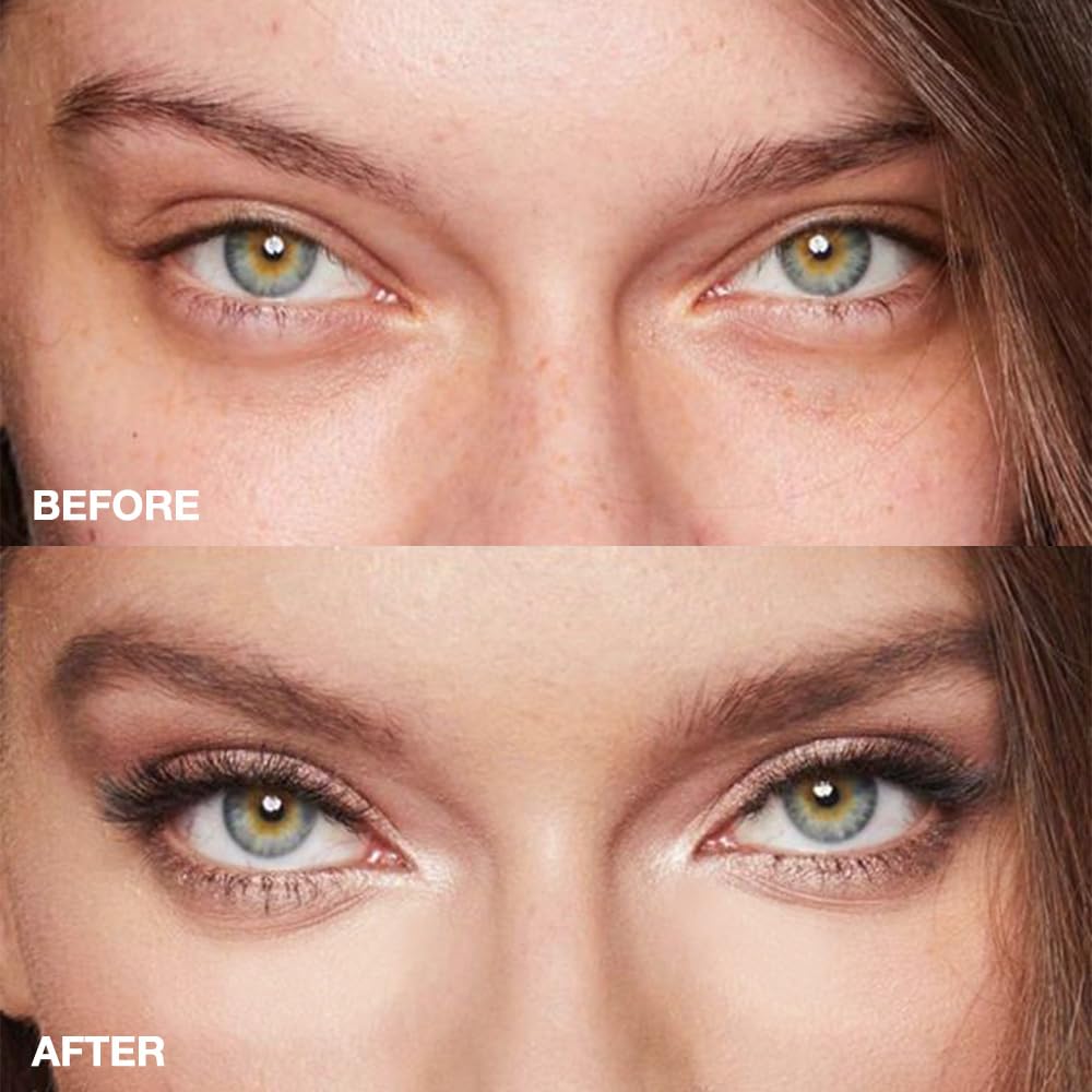 Foto 3 | Iluminador Para Debajo De Los Ojos Kaely, Corrector, Ojeras, 01 Luz - Venta Internacional.