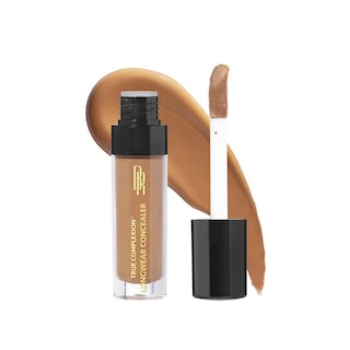 Foto 1 | Corrector Black Radiance True Complexion™ Longwear Light - Venta Internacional.
