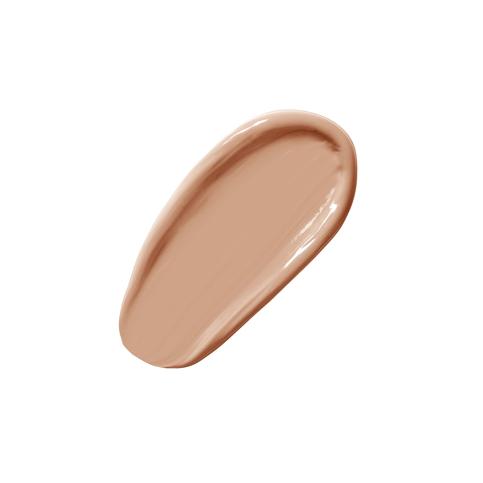 Foto 5 pulgar | Sérum Lift & Luminate De Triple Acción Corrector No7 Lift & Luminate Light, 8 Ml - Venta Internacional.