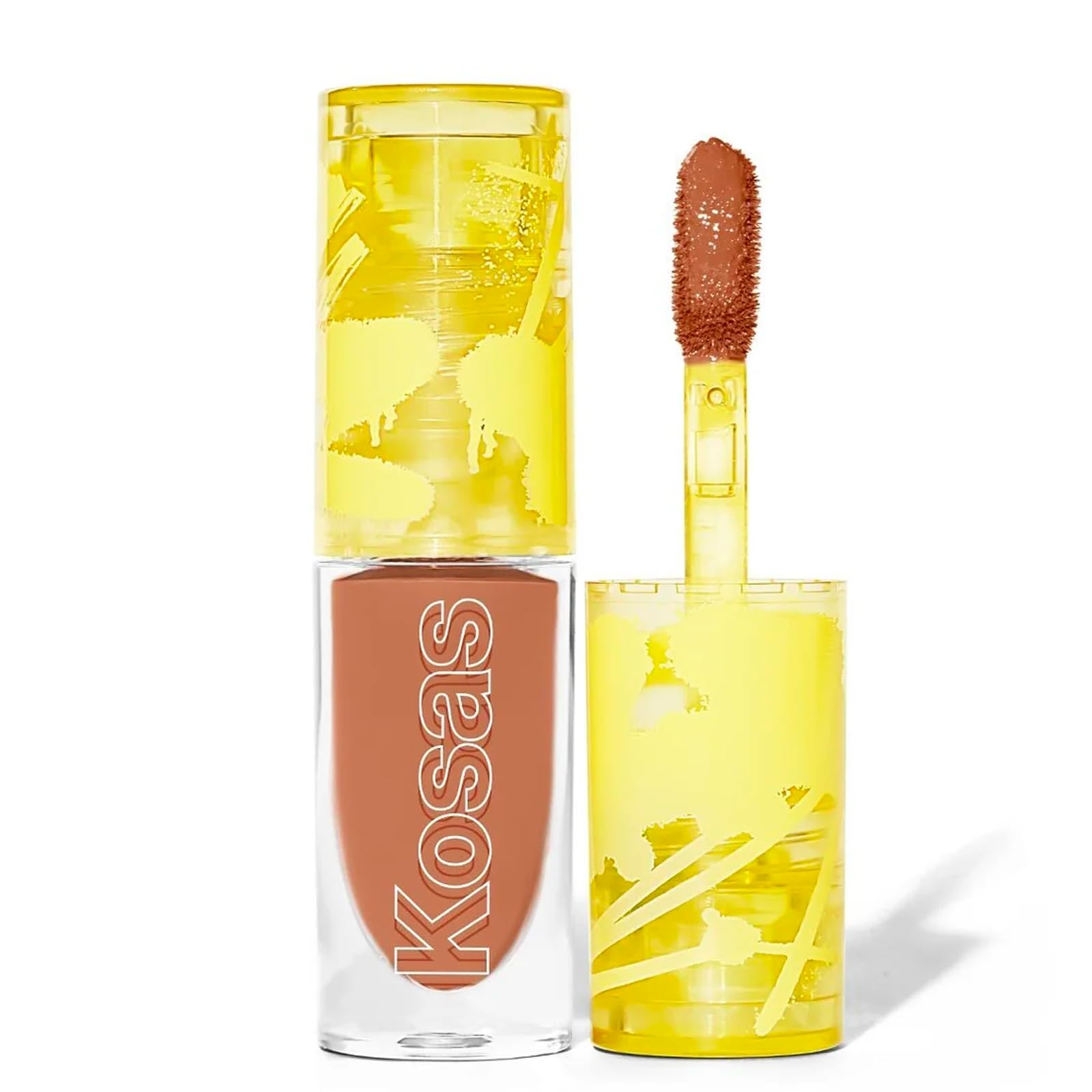 Foto 1 | Corrector Kosas Revealer, Tono De Maquillaje De Cobertura Media 07 - Venta Internacional.