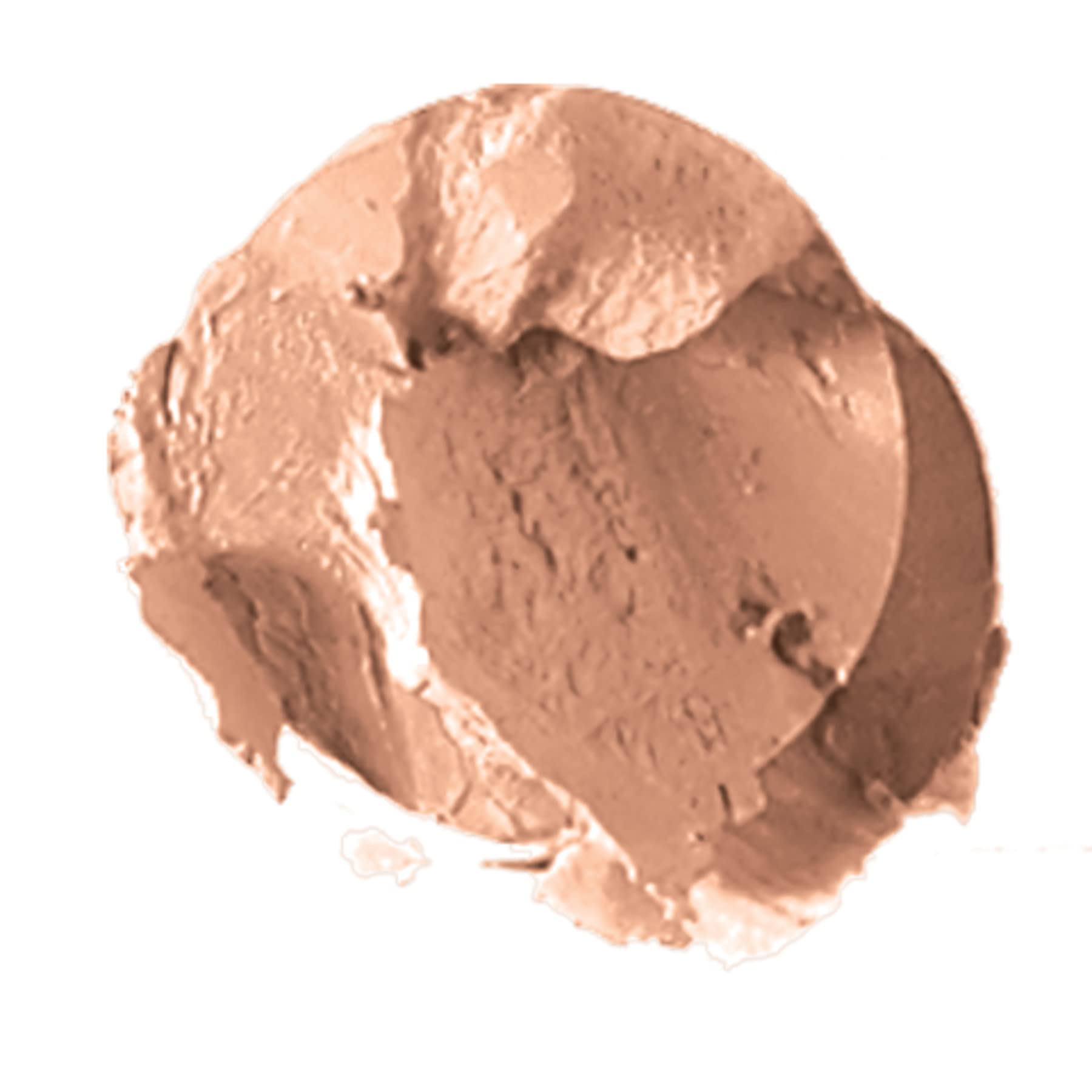 Foto 3 pulgar | Corrector En Barra Black Radiance Light De 5 Ml Para Ojeras - Venta Internacional.