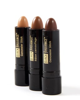 Foto 3 | Corrector En Barra Black Radiance Light De 5 Ml Para Ojeras - Venta Internacional.