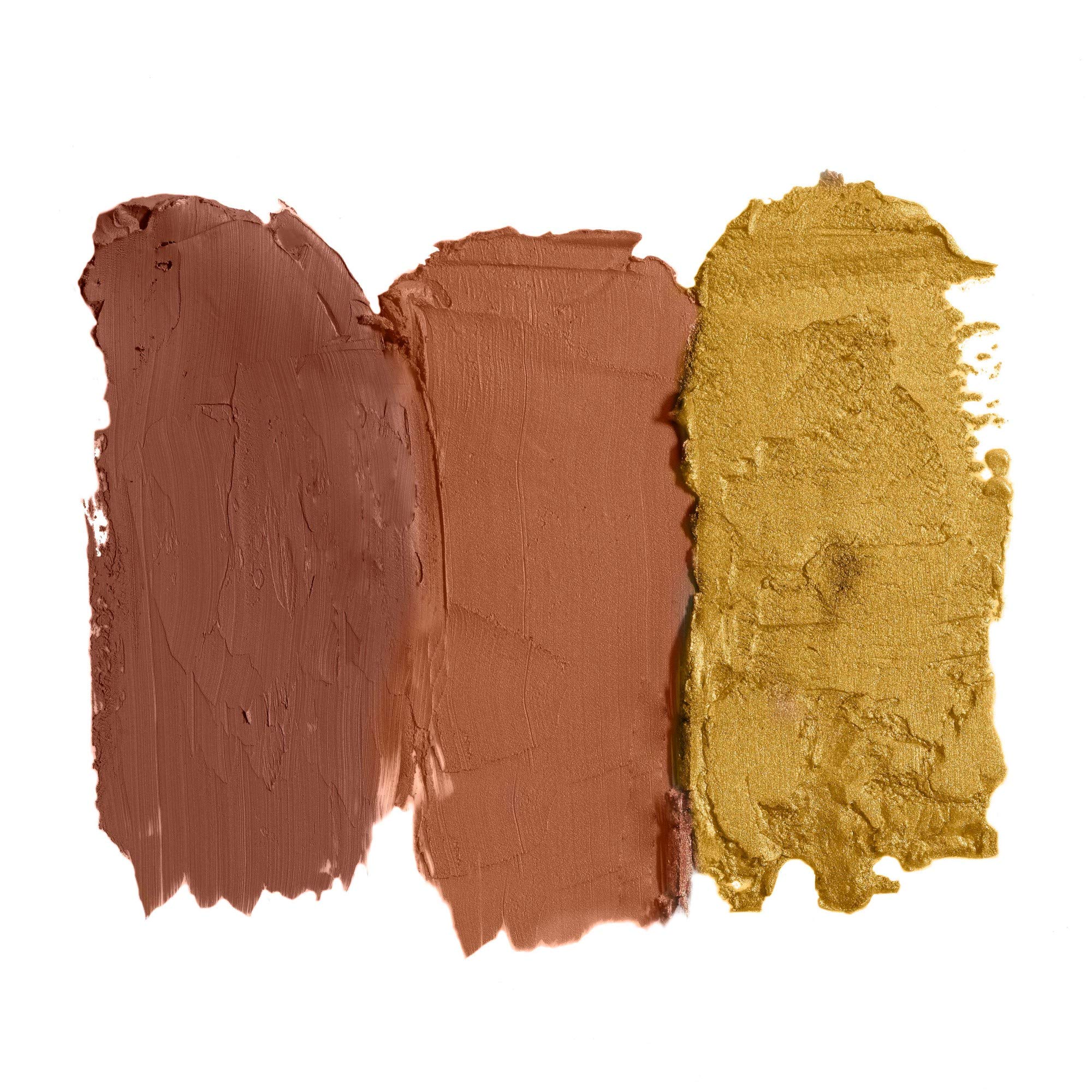 Foto 5 pulgar | Crema Contour Palette Black Radiance True Complexion - Venta Internacional.