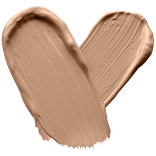 Foto 3 | Corrector Wet N Wild Mega Last Incognito Con Cobertura Total - Venta Internacional.
