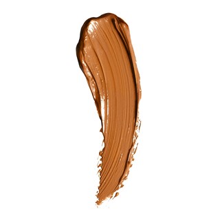Foto 2 | Corrector Well People Bio Correct De Cobertura Total 17n Vegan - Venta Internacional.