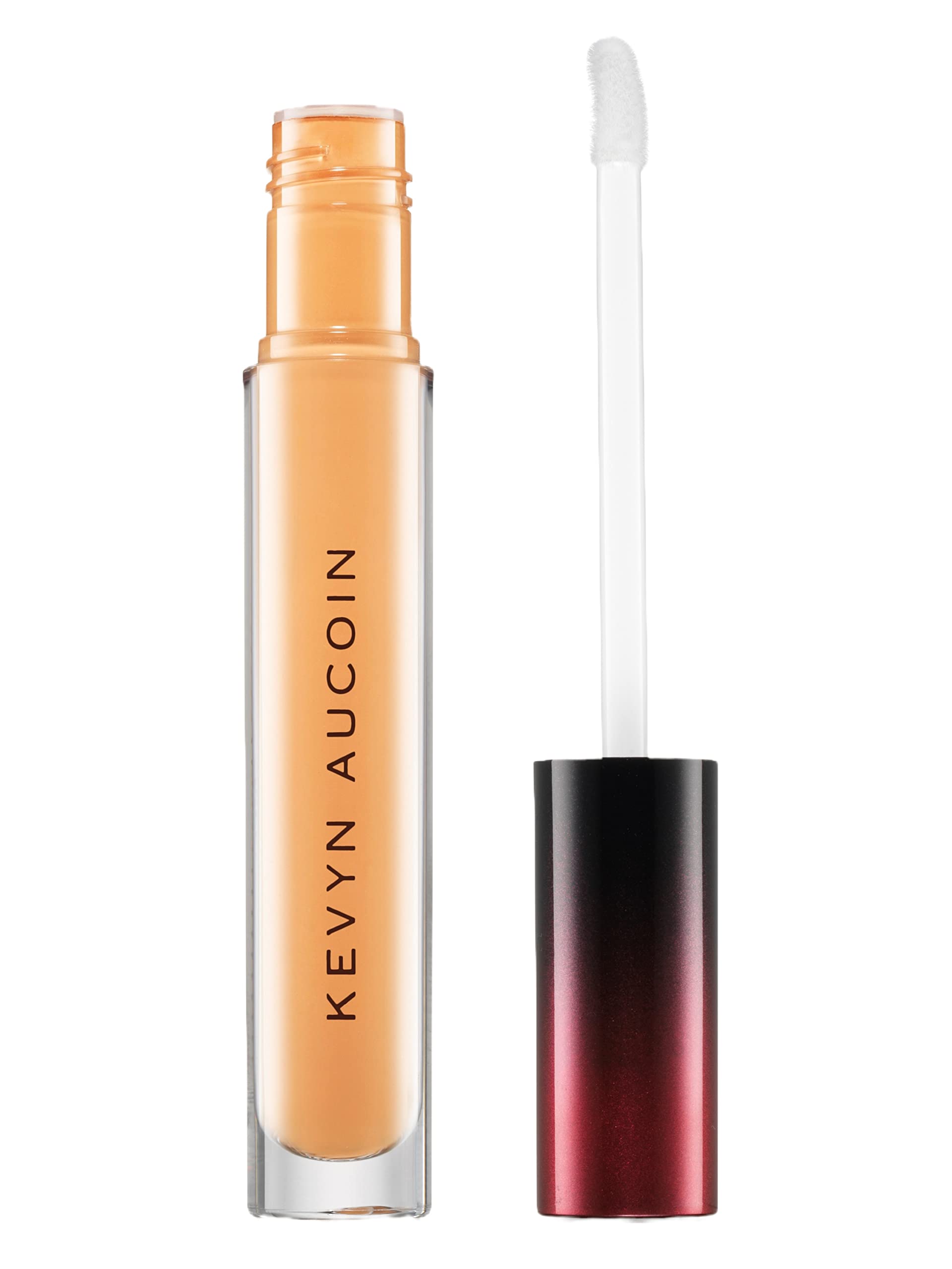Foto 2 pulgar | Corrector Kevyn Aucoin The Etherealist Super Natural Ec 05 - Venta Internacional.