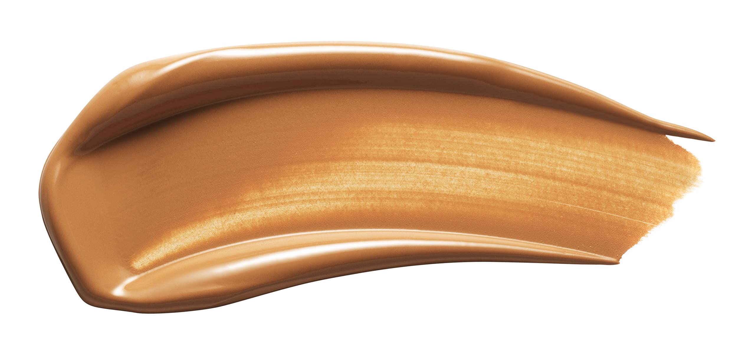 Foto 3 pulgar | Corrector Kevyn Aucoin The Etherealist Super Natural Ec 05 - Venta Internacional.