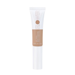 Foto 1 | Sérum Corrector Flower Beauty Get Real Brightening Sand - Venta Internacional.