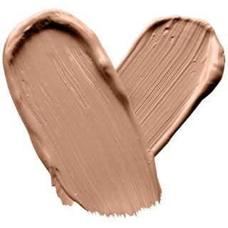 Foto 3 | Corrector Wet N Wild Mega Last Incognito Con Cobertura Total - Venta Internacional.