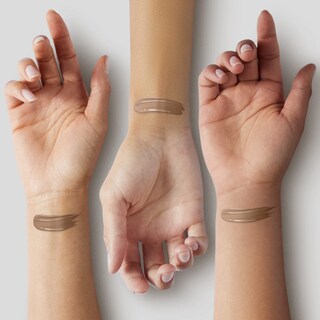 Foto 4 | Corrector Wet N Wild Mega Last Incognito Con Cobertura Total - Venta Internacional.