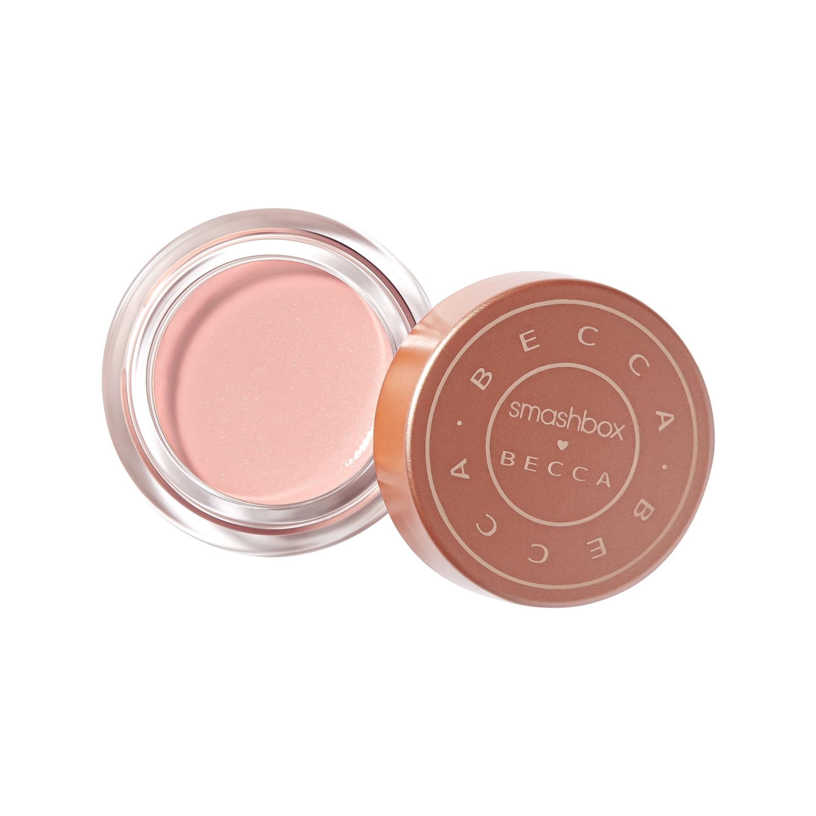 Foto 1 | Crema Correctora Iluminadora Para Debajo De Los Ojos Smashbox X Becca - Venta Internacional.