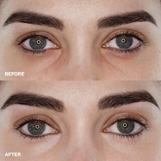 Foto 2 | Crema Correctora Iluminadora Para Debajo De Los Ojos Smashbox X Becca - Venta Internacional.