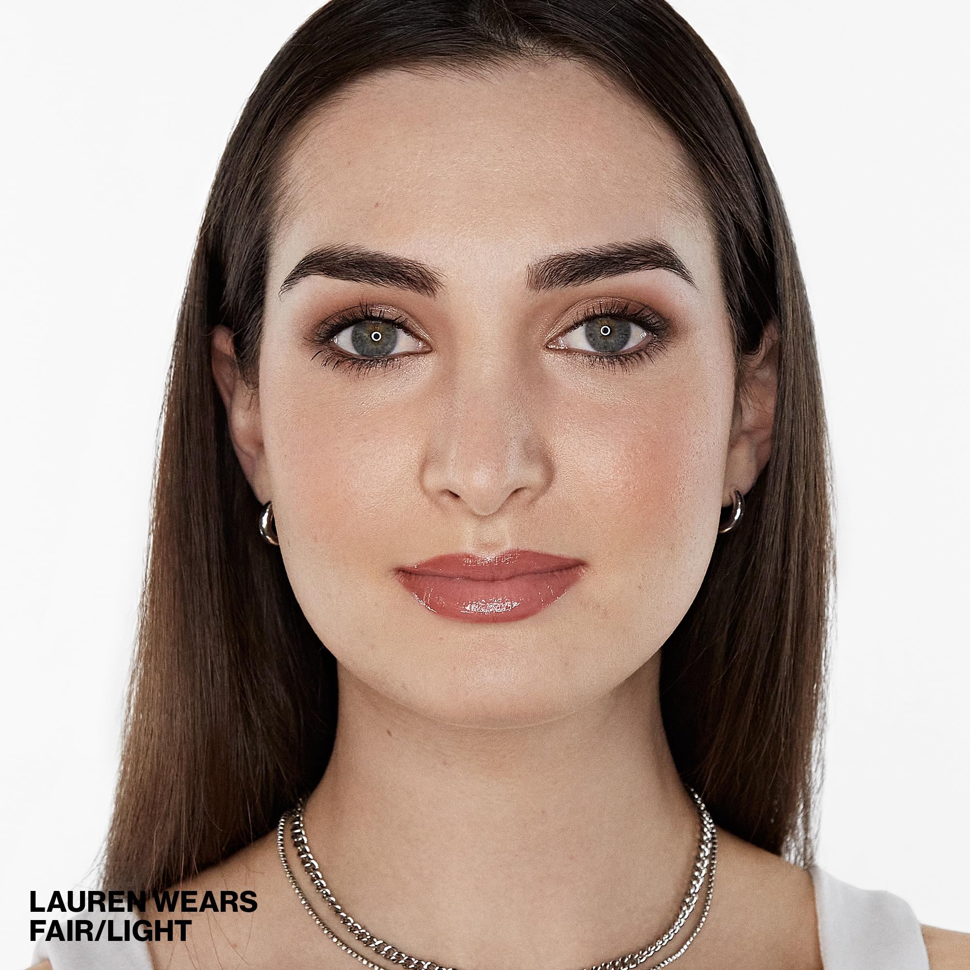 Foto 5 pulgar | Crema Correctora Iluminadora Para Debajo De Los Ojos Smashbox X Becca - Venta Internacional.