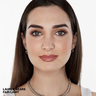 Foto 4 | Crema Correctora Iluminadora Para Debajo De Los Ojos Smashbox X Becca - Venta Internacional.
