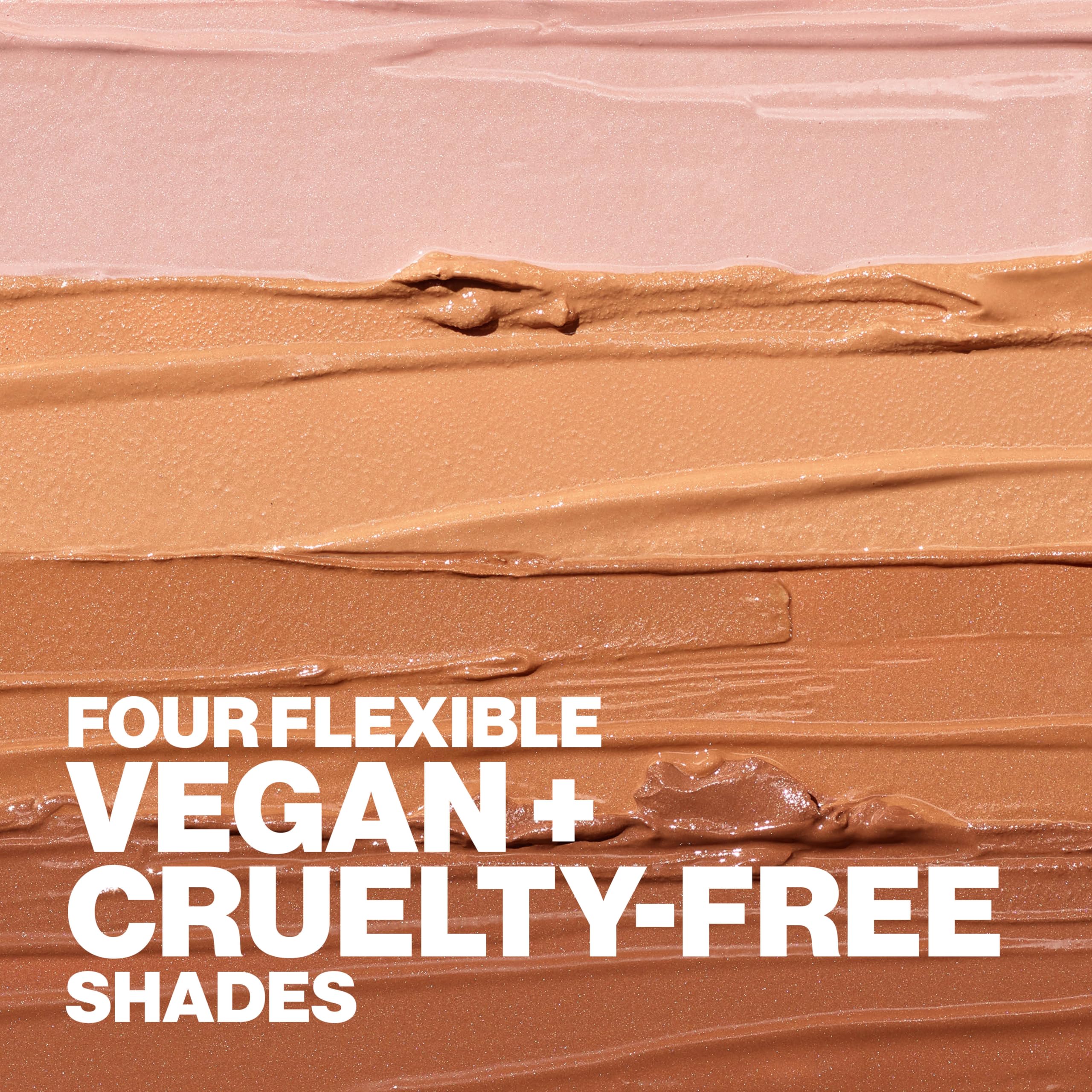 Foto 6 pulgar | Crema Correctora Iluminadora Para Debajo De Los Ojos Smashbox X Becca - Venta Internacional.