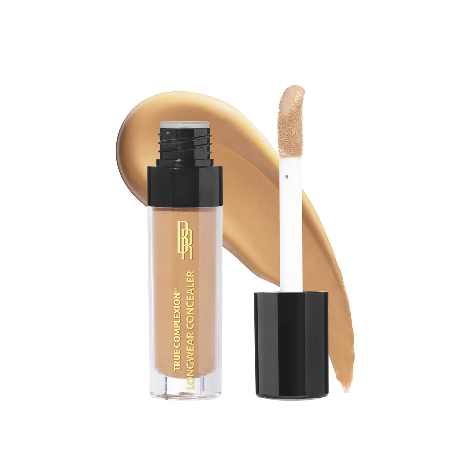 Foto 2 pulgar | Corrector Black Radiance True Complexion™ Longwear Fair-light - Venta Internacional.