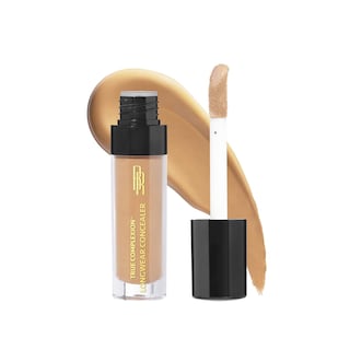 Foto 1 | Corrector Black Radiance True Complexion™ Longwear Fair-light - Venta Internacional.