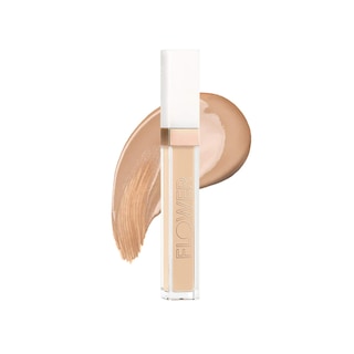 Foto 1 | Corrector Flower Beauty Light Illusion De Cobertura Total Fair - Venta Internacional.