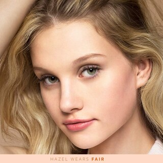 Foto 6 | Corrector Flower Beauty Light Illusion De Cobertura Total Fair - Venta Internacional.