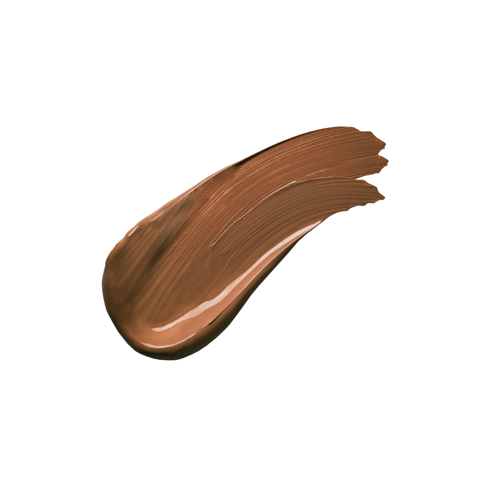 Foto 3 pulgar | Corrector Pacifica Beauty Dreamlit Glow Shade 05, 6 Ml, Vegano - Venta Internacional.