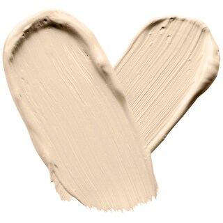 Foto 3 | El Corrector Wet N Wild Mega Last Incognito Cubre Todo El Día - Venta Internacional.