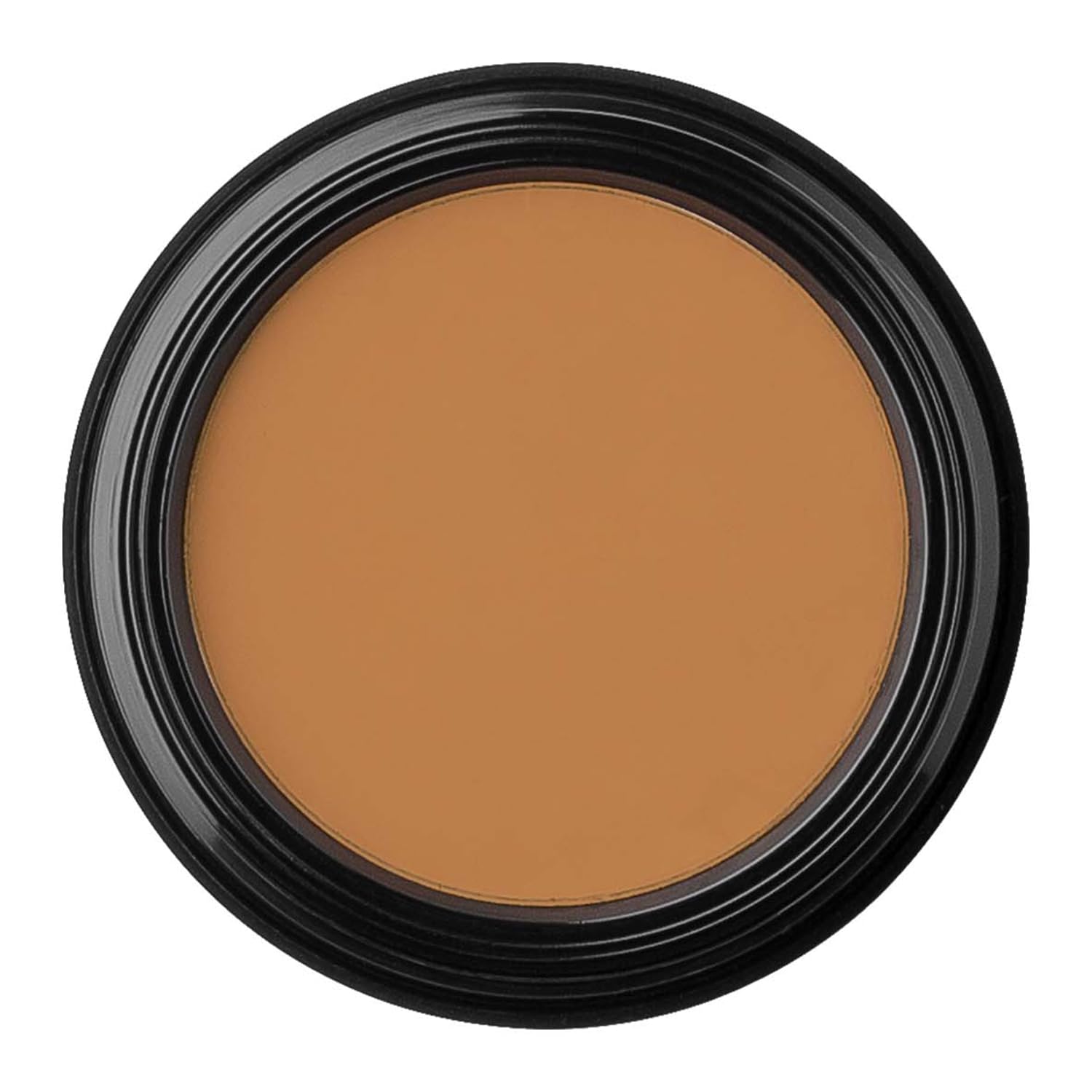 Corrector Glo Skin Beauty Camouflage Tawny Sin Aceite - Venta Internacional.
