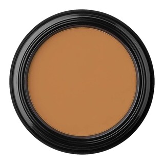 Foto 1 | Corrector Glo Skin Beauty Camouflage Tawny Sin Aceite - Venta Internacional.