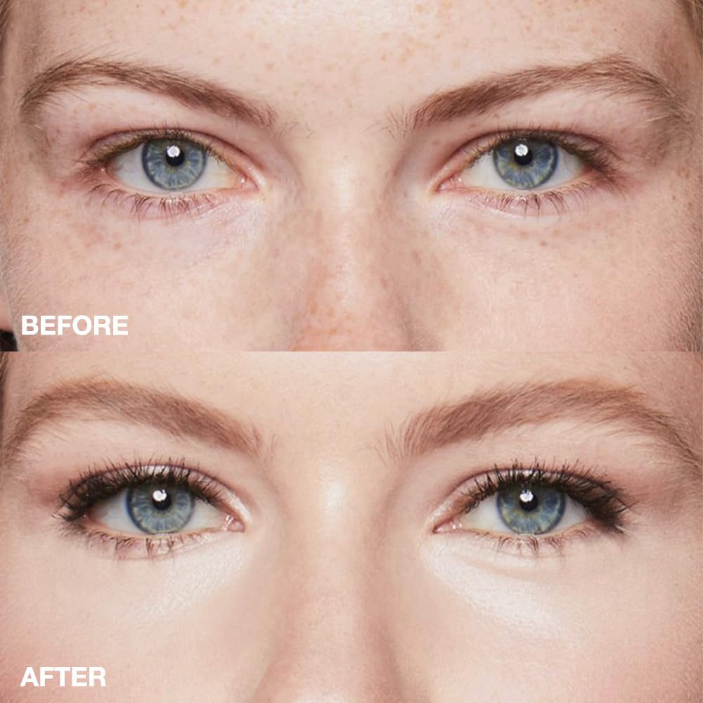 Foto 4 pulgar | Iluminador Para Debajo De Los Ojos Kaely Conceal Dark Circles Waterproof - Venta Internacional.