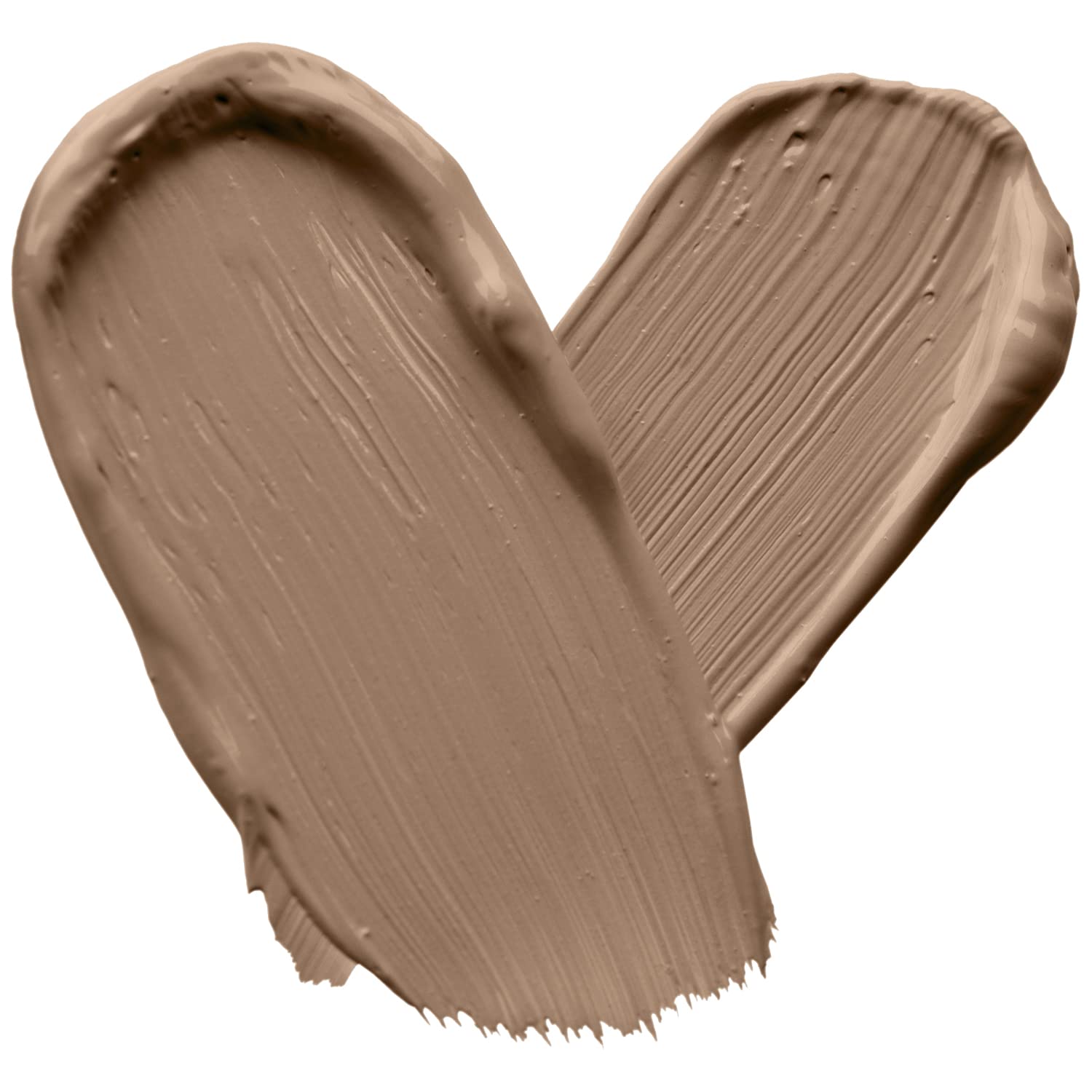 Foto 3 pulgar | Corrector Wet N Wild Mega Last Incognito, Color Bronceado De Cobertura Total - Venta Internacional.